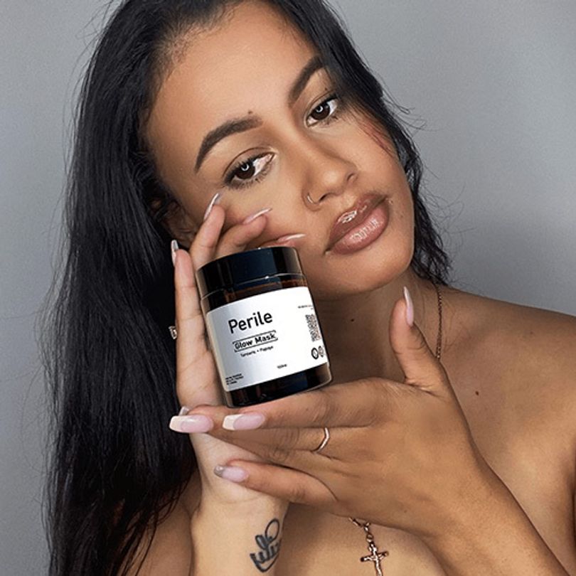 Beauty with Integrity: